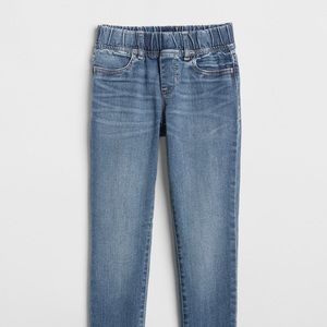Gap Kids Jegging with Stretch